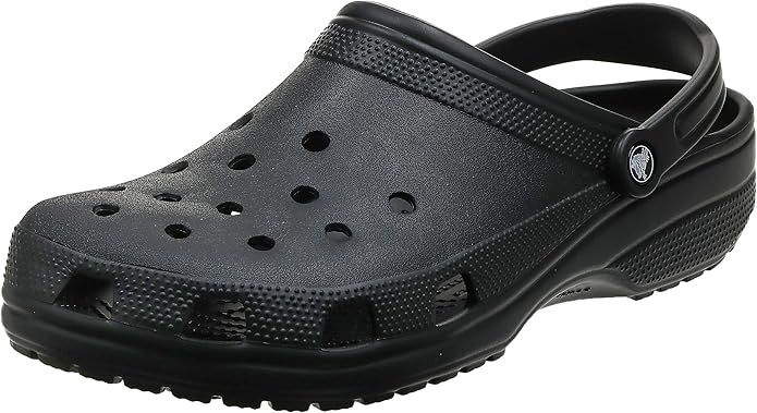 Crocs Unisex-Adult Men's and Women's Classic Clog | Amazon (US)