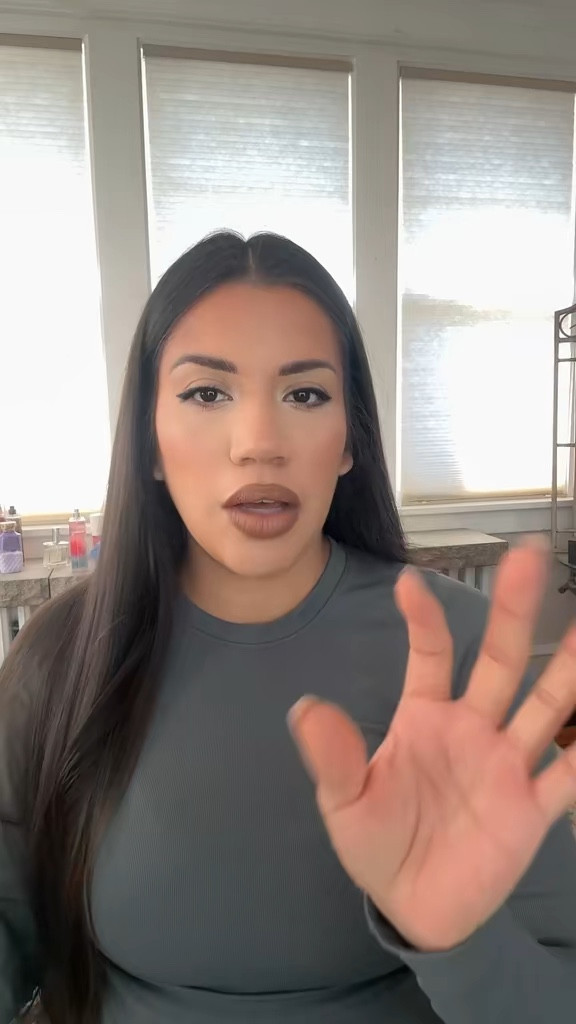 #LTKdayinmylife #LTKootd #LTKgrwm