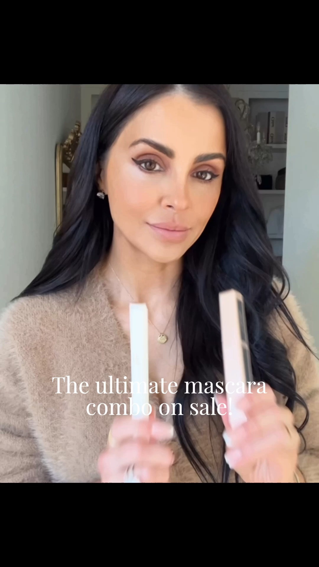 Amazon prime day top beauty deals
Save on the only mascara combo I wear! The lancome lash primer and lengthening mascara are 40% off

#LTKSaleAlert #LTKBeauty #LTKgrwm
