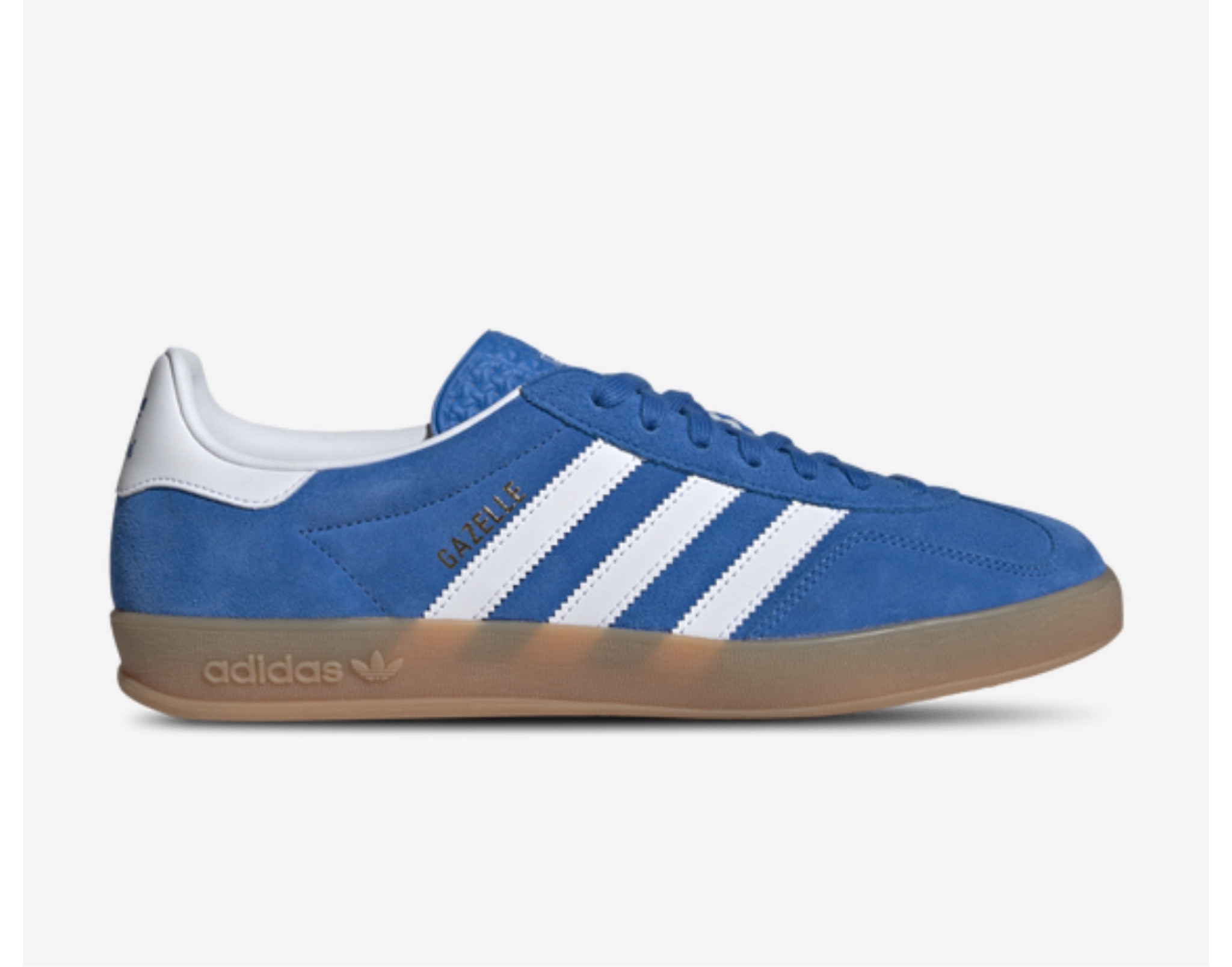 Trending Sneakers! This blue is the perfect pop of color to spice up a casual outfit! 

Sneaker 
Sneakers 
Trending
Athletic outfit 
Athleisure 
Sports outfit 
Athletic 
Casual 
Athletic style 
Mom outfit 
Teen girl outfit 
Adidas 
Shoes 
Gift guide 
Teen gift guide 
Gifts for her 
Foot locker 
Blue 

#LTKActive #LTKStyleTip #LTKShoeCrush