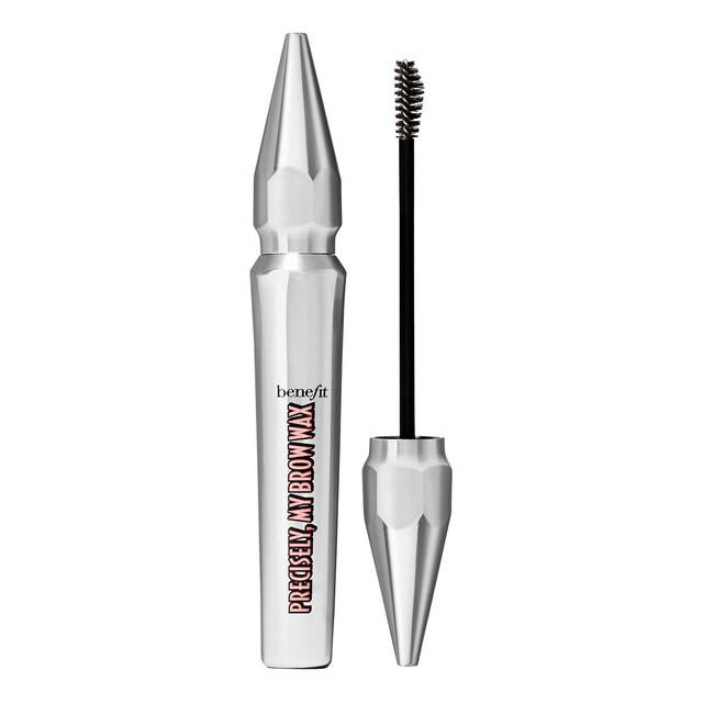BENEFIT COSMETICS | Precisely, My Brow Wax - Cire à sourcils pigmentée et structurante | Sephora (FR)
