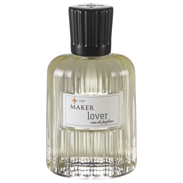 Lover Eau de Parfum | Sephora (US)