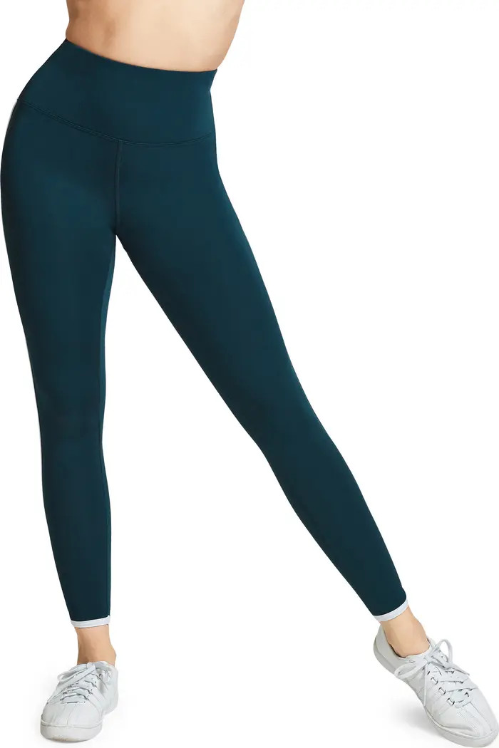Roller Skate High Waist Tennis Leggings | Nordstrom