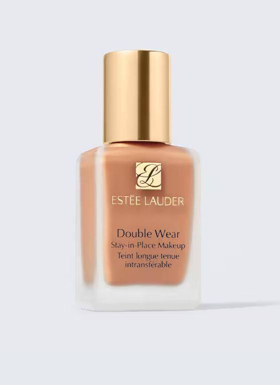 24-hour wear. Flawless, natural, matte foundation.Find your ideal shade and try it on instantly. ... | Estee Lauder (US)