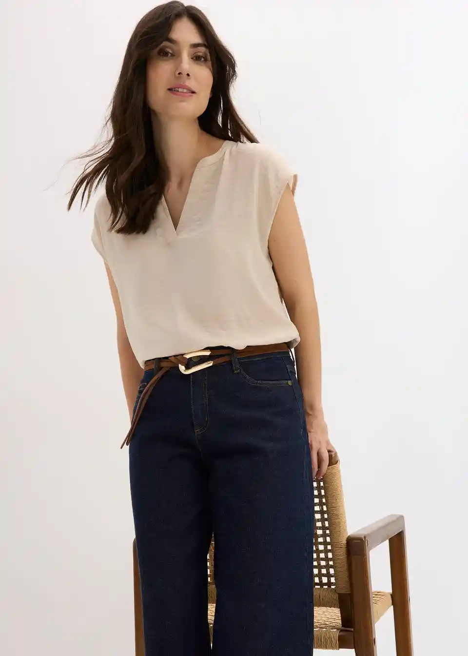 Bindeg\u00fcrtel | Bonprix DE