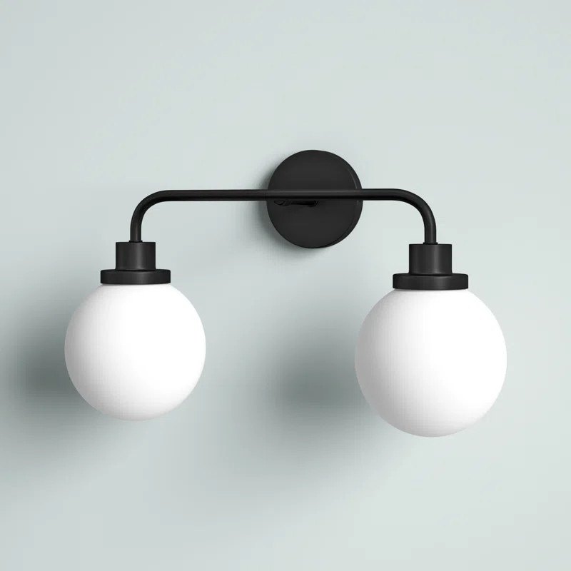 Alresford Armed Sconce | Wayfair North America