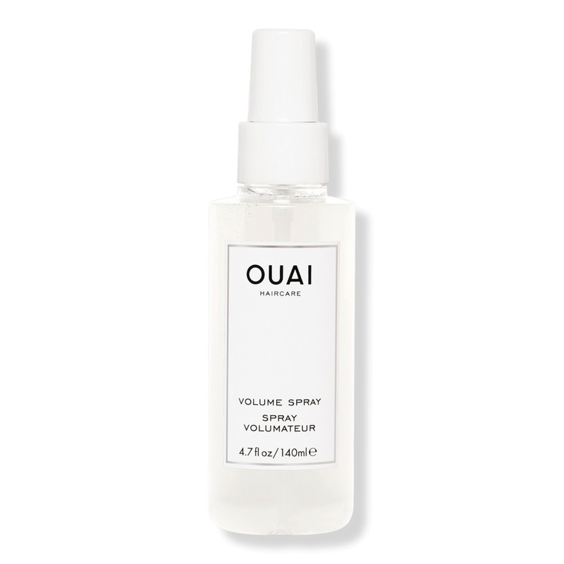 OUAI Volume Spray | Ulta Beauty | Ulta