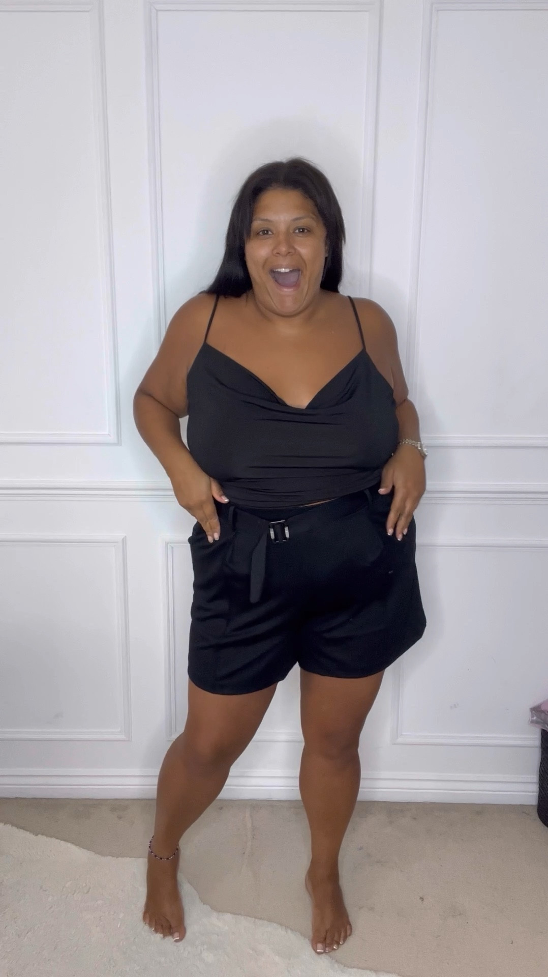 HOLIDAY HAUL✈️🌴🐠

#LTKeurope #LTKuk #LTKsummer