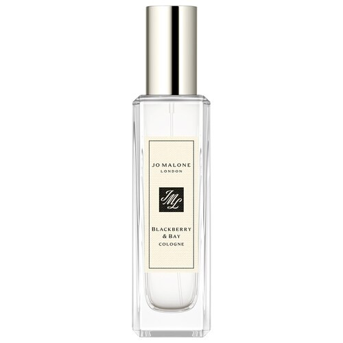 Size: 1.0 oz/ 30 mL  Spray | Sephora (US)
