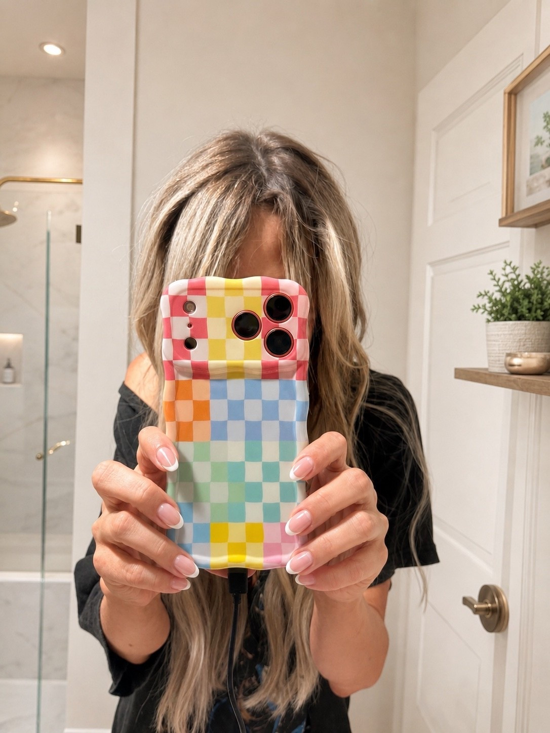 New case

#LTKSaleAlert #LTKmomlife #LTKdayinmylife