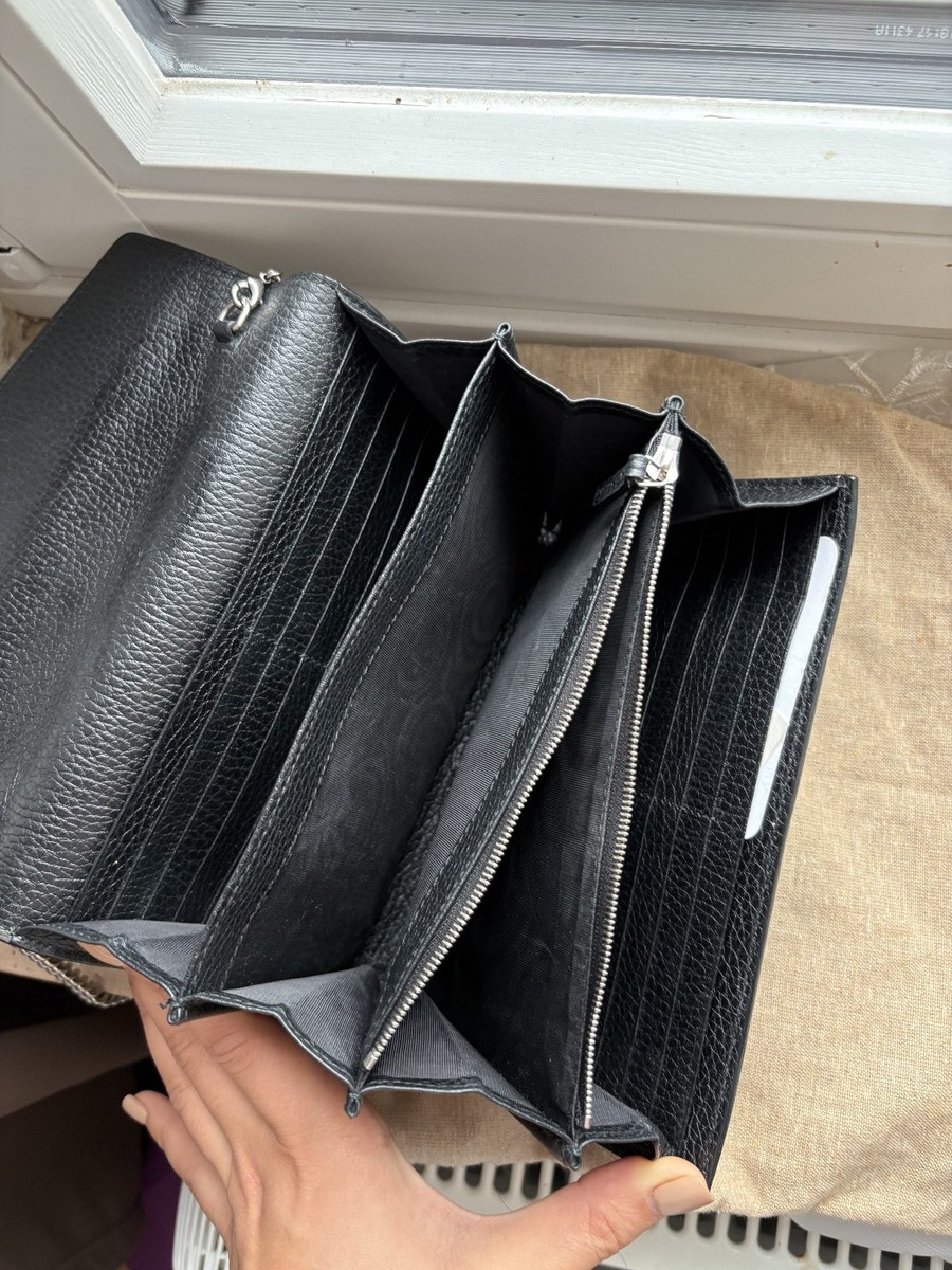 bags women gucci | eBay US