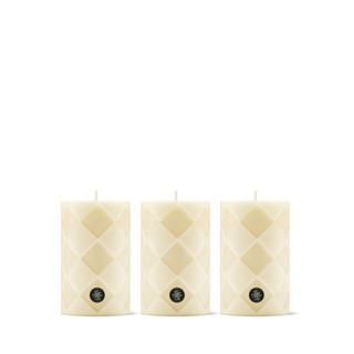 Mini Pillar Candle Collection | Jo Malone London | Jo Malone (US)