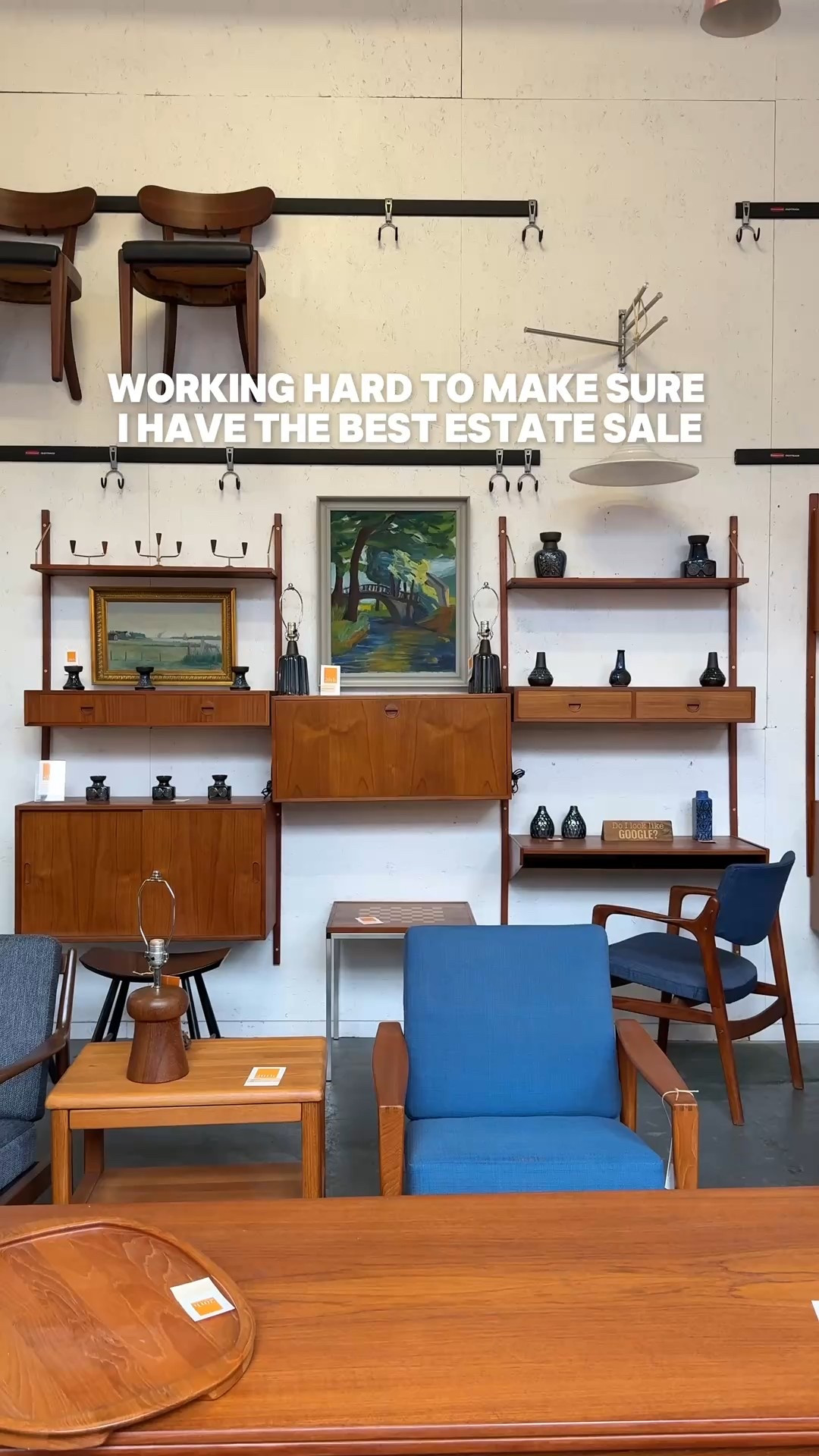 My life’s goal 😂

#LTKHome