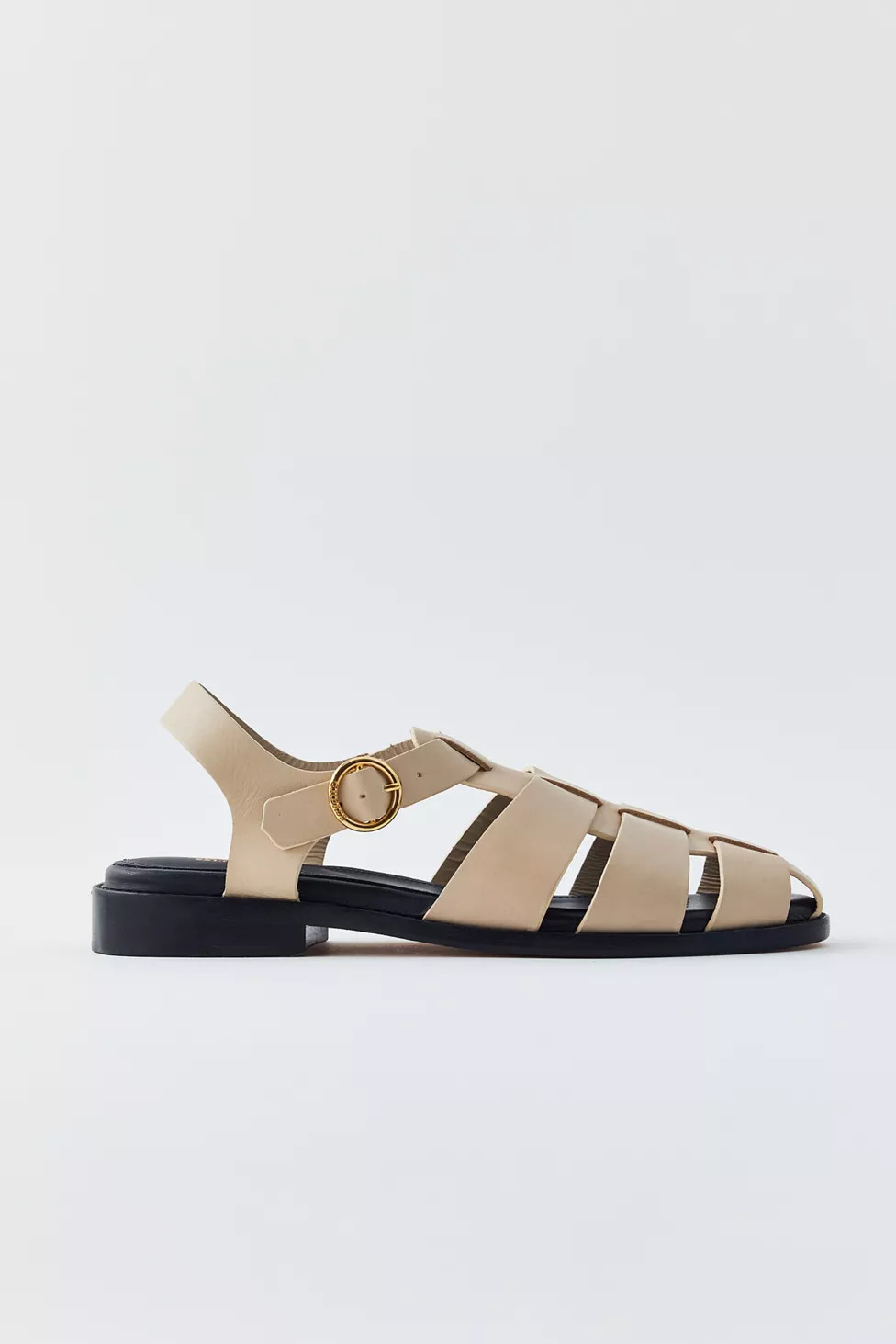 G.H.BASS Fisherman Sandal | Urban Outfitters (US and RoW)