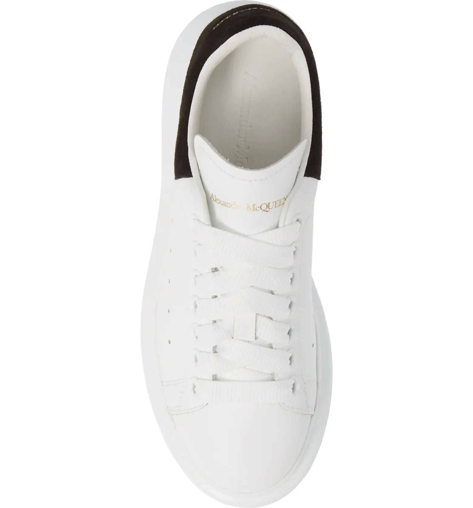 Oversized Sneaker (Women) | Nordstrom