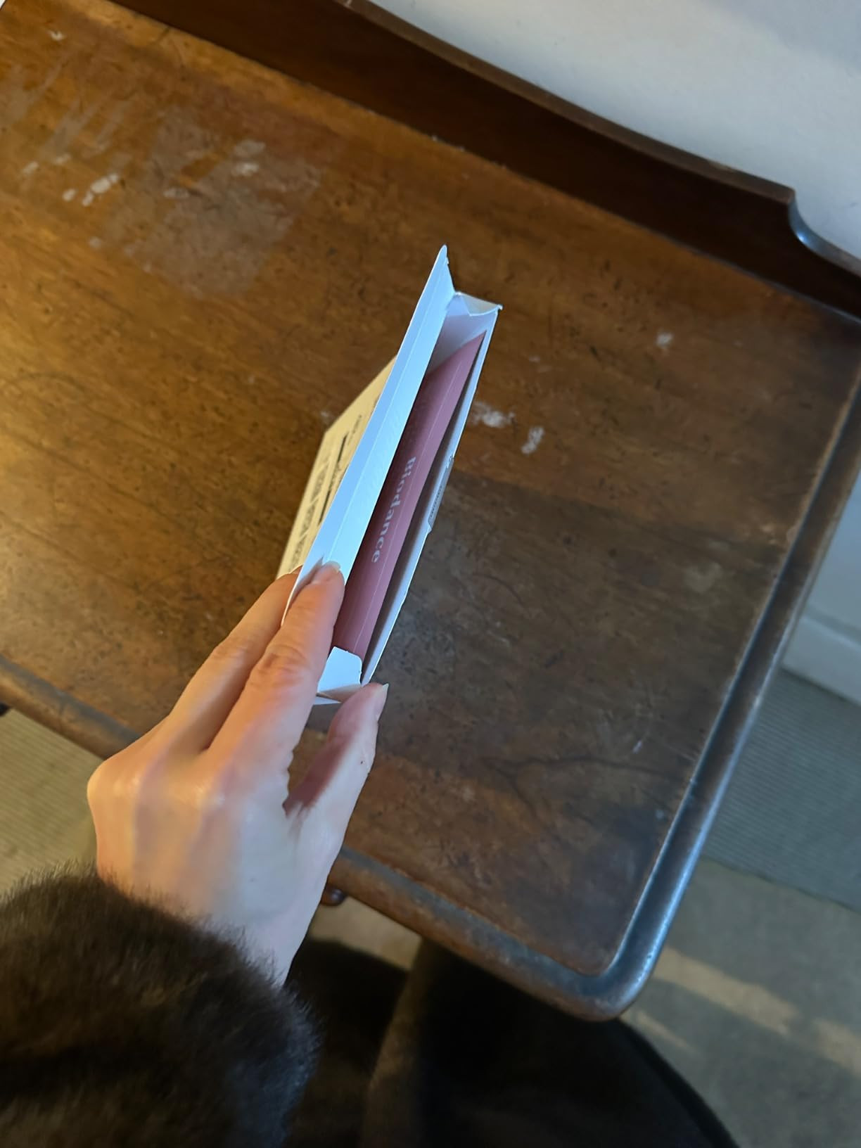 Real Deep Mask, Hydrating Overnight Hydrogel Mask, Pore Minimizing, Elasticity Improvement, 34g x... | Amazon (UK)