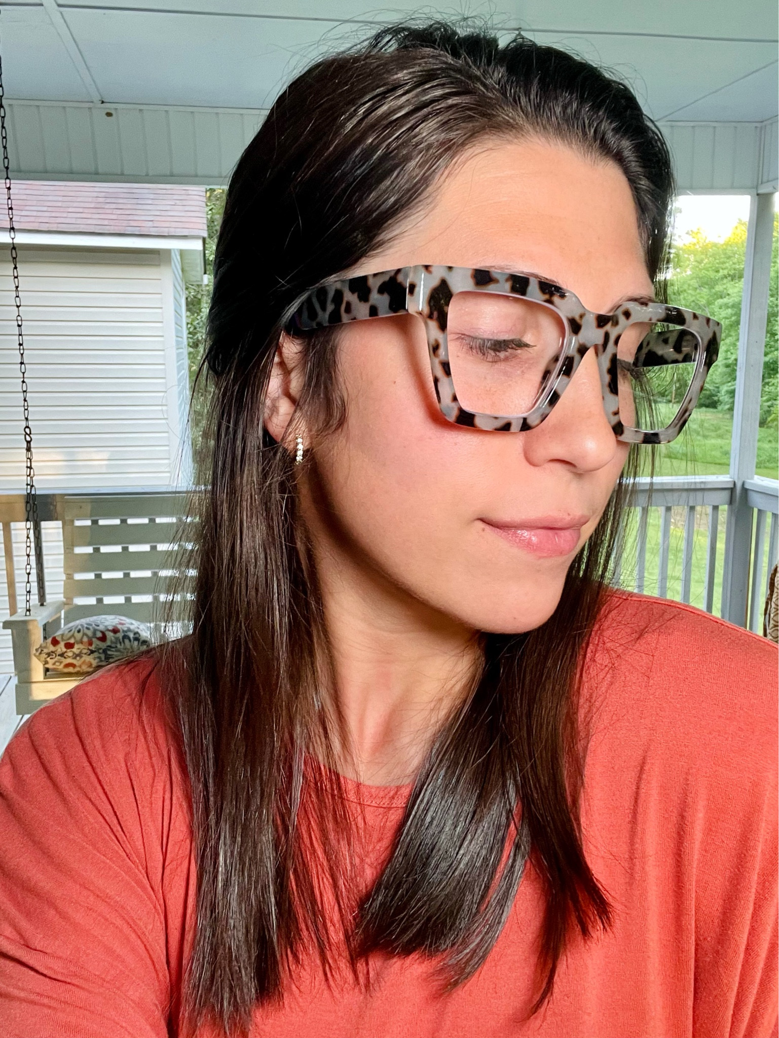 Peepers by Peepers Specs! My new favorite blue light glasses 😍

#LTKstyletip #LTKbeauty #LTKworkwear