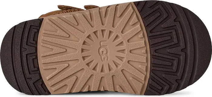 UGG® Kids' Rennie Boot | Nordstrom | Nordstrom