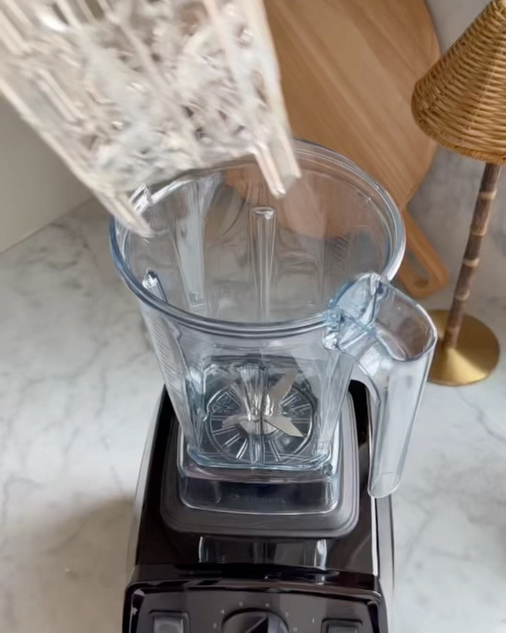 So nifty! 

#LTKHome #LTKSaleAlert #LTKdayinmylife