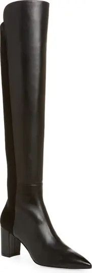 Linsi Over the Knee Boot Shoes | NSale Shoes, NSale Boots, NSale Bags, NSale Purse | Nordstrom