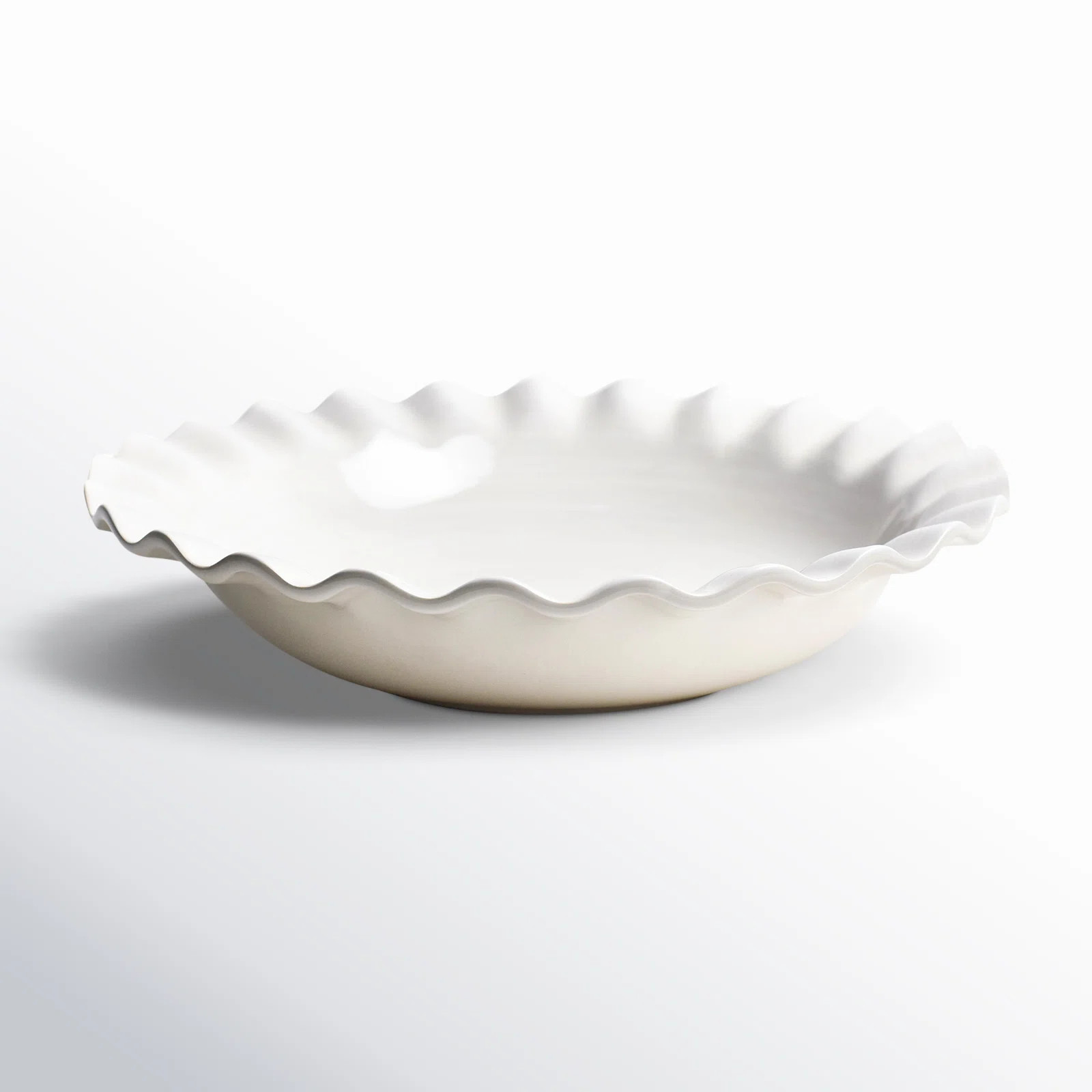 Signature Serving Bowl | Birch Lane