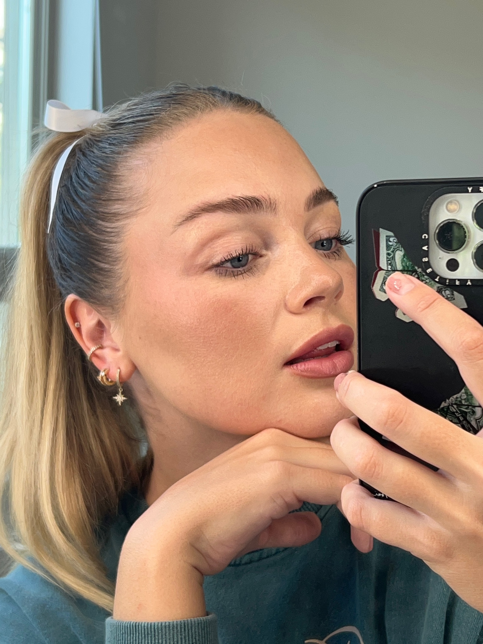 All of my fave lip products from Sephora 💋

#LTKsalealert #LTKbeauty #LTKxSephora