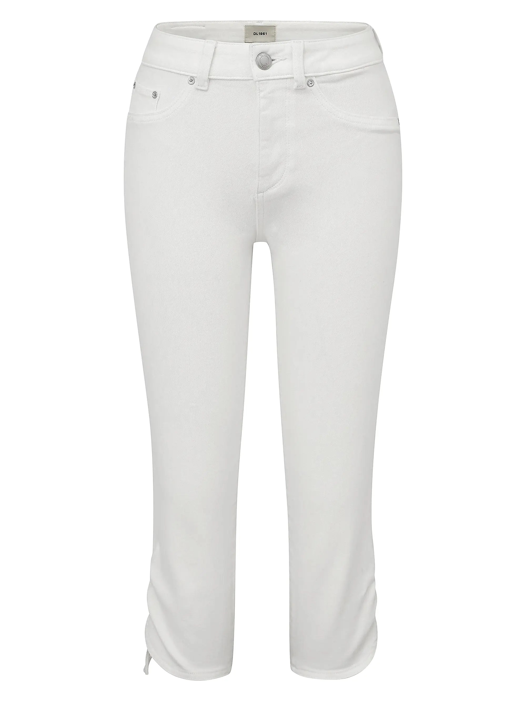 DL1961 Premium Denim | Saks Fifth Avenue