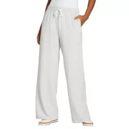 DSG Women's So Soft Wide Leg Pants | DICK'S Sporting Goods