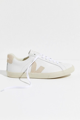 Veja Esplar Sneakers | Free People (Global - UK&FR Excluded)