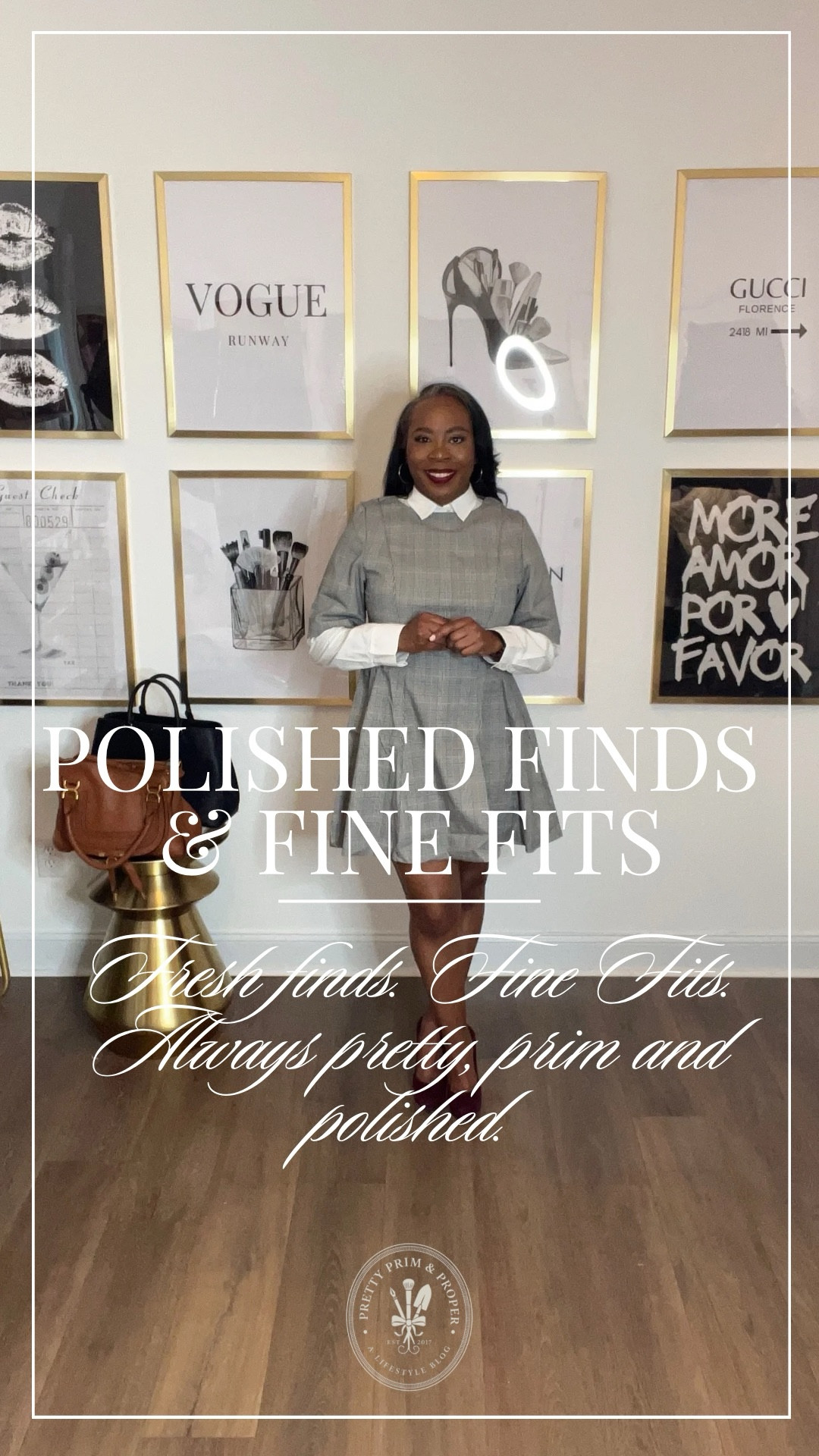 Adding the button up under this dress changed the look! This is the perfect dress for the office  

Dress and top run TTS. 

I’m wearing a M in both. 

#LTKFindsUnder50 #LTKOver40 #LTKStyleTip