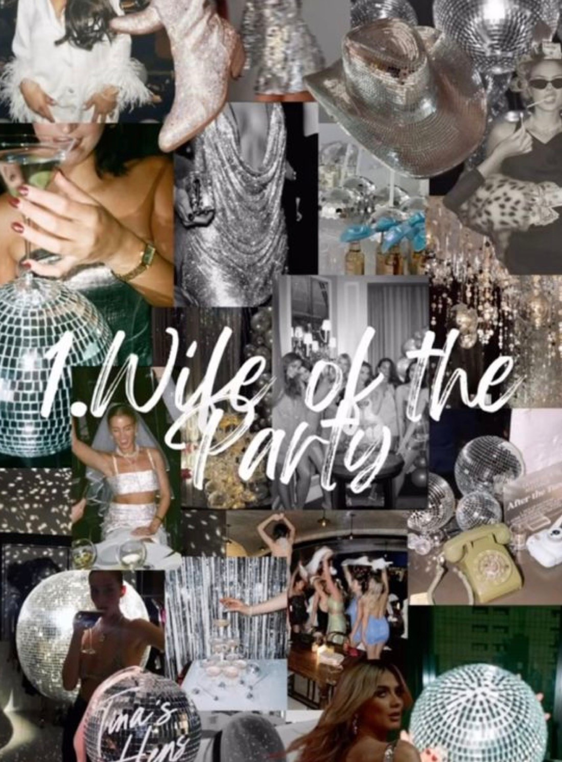 Bachelorette ootd

#LTKxMadewell #LTKgrwm #LTKootd