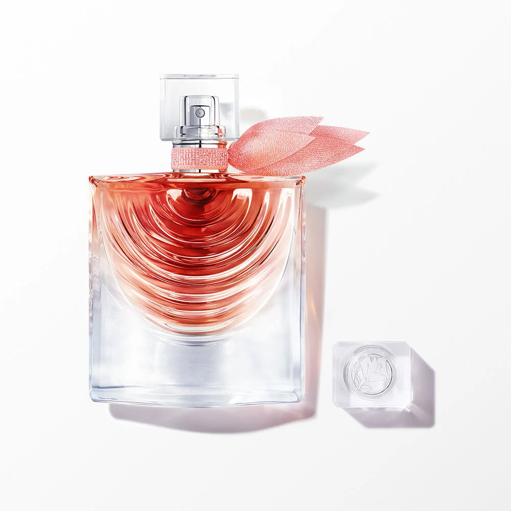 La vie est belle Iris Absolu Eau de Parfum - Lancôme | Lancome