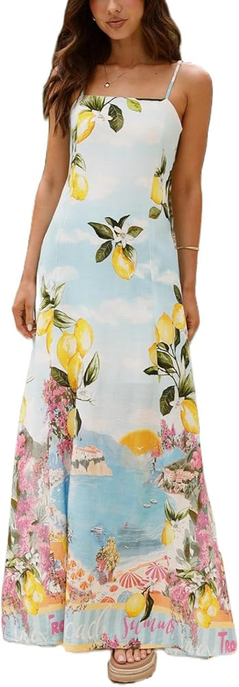 Cute Blue | Amazon (US)