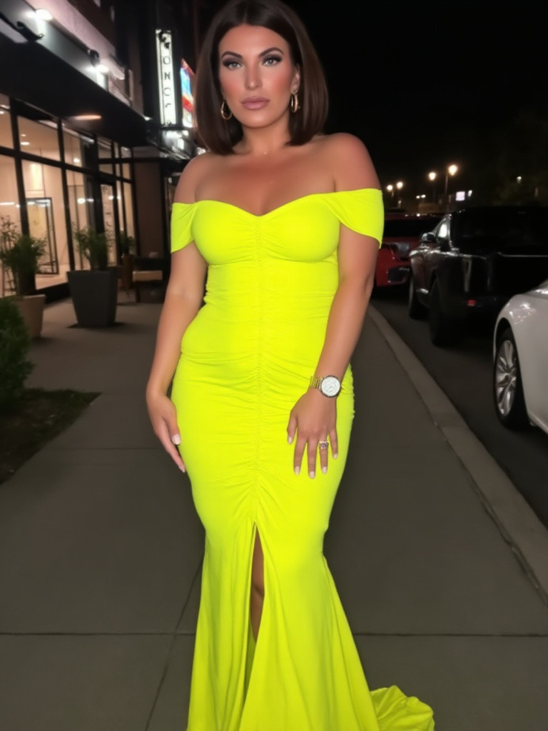 Lime/neon green + yellow inspo 💚

keywords: 
| lime green dress               | neon green dress            |
| lime green cocktail dress      | neon green party dress      |
| lime green wedding guest dress | neon green vacation dress   |
| lime green formal dress        | neon green homecoming dress |
| lime green bodycon dress       | neon green summer dress     |
| lime green maxi dress          | neon green mini dress       |
| lime green satin dress         | neon green mesh dress       |
| lime green cutout dress        | neon green club dress       |
| lime green graduation dress    | LTK neon green picks        |
| best lime green dress Amazon   | Amazon viral dress 2025     |
| how to style lime green dress  | neon green dress aesthetic  |
| lime green and gold outfit     | neon dress outfit inspo     |
 

 #LTKParties #LTKFindsUnder100 #LTKWedding