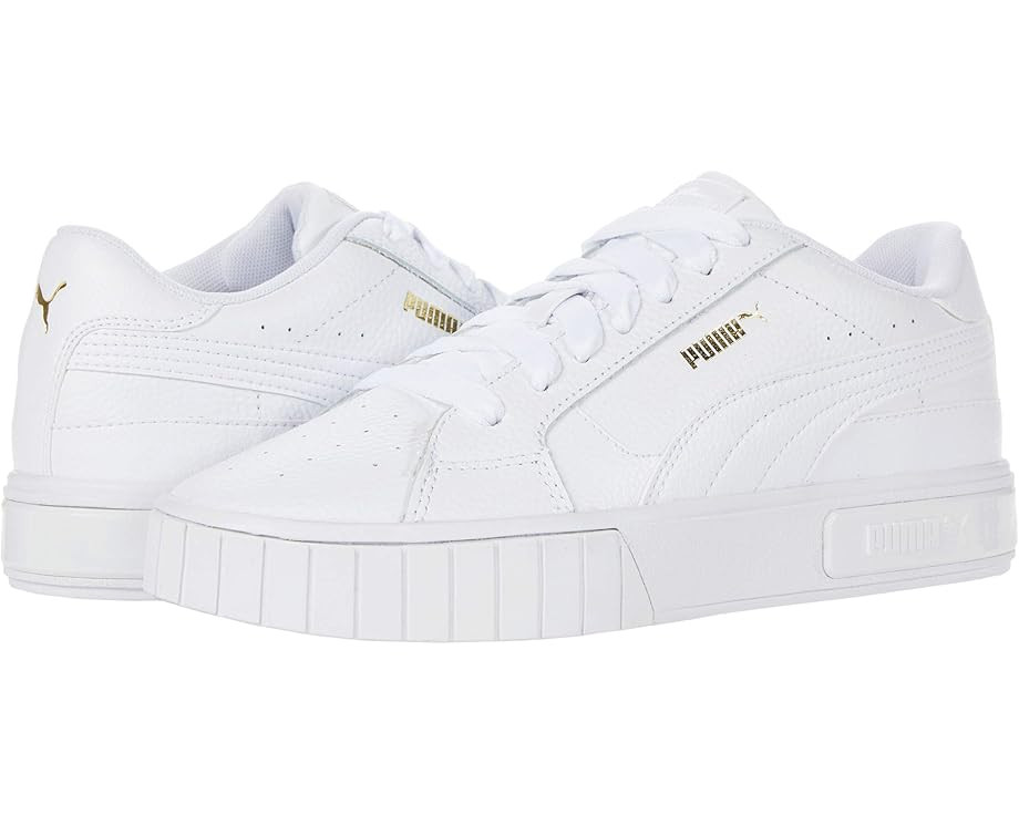 PUMA Cali StarPUMA Cali Star | Zappos