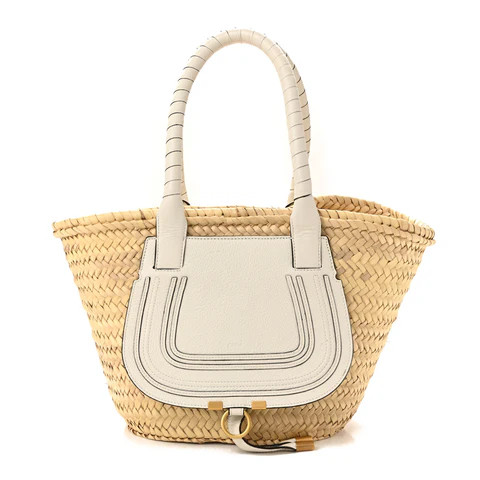 Bags | FASHIONPHILE (US)