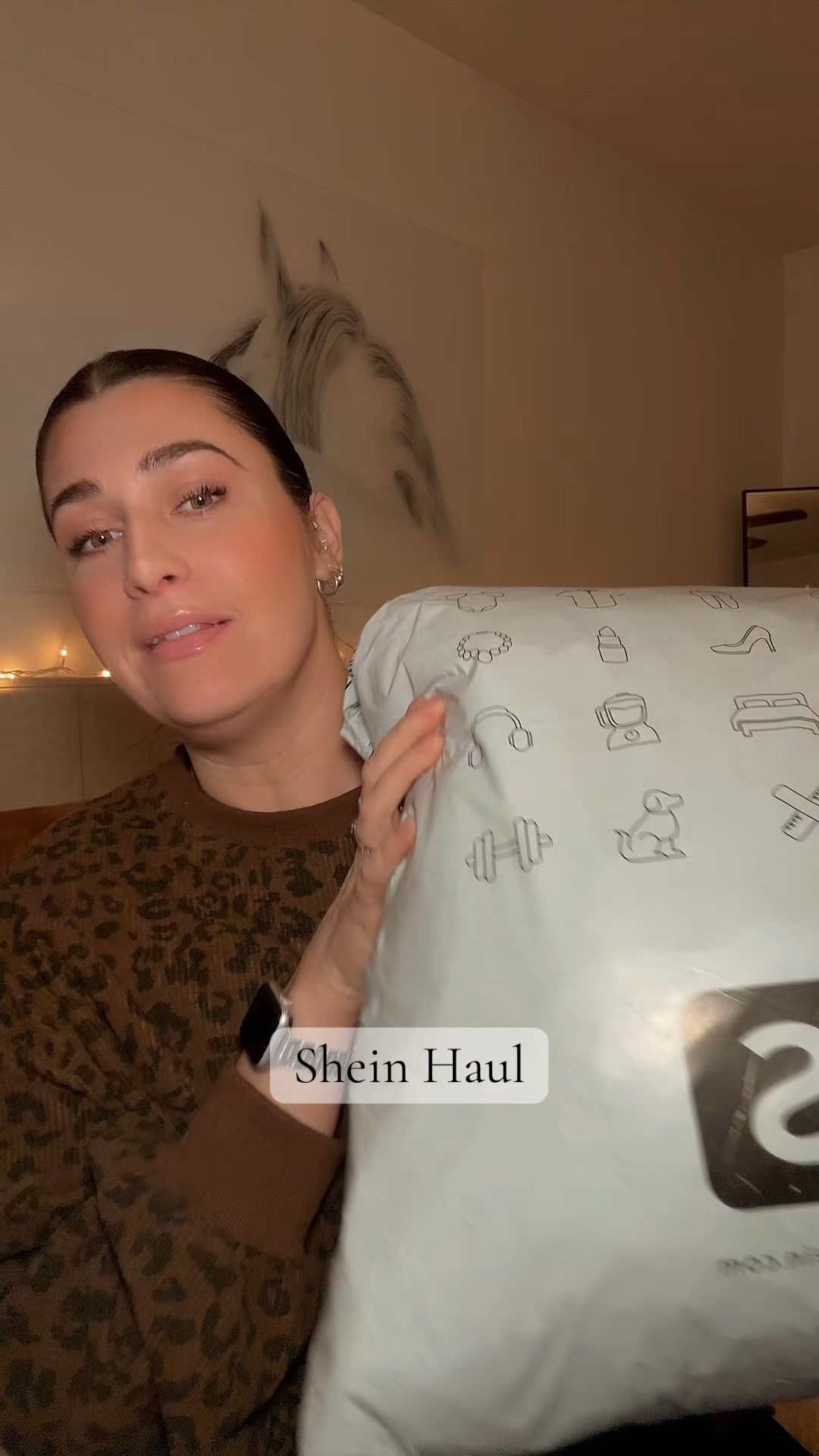 Shein Haul!! 

#LTKstyletip #LTKbeauty #LTKVideo