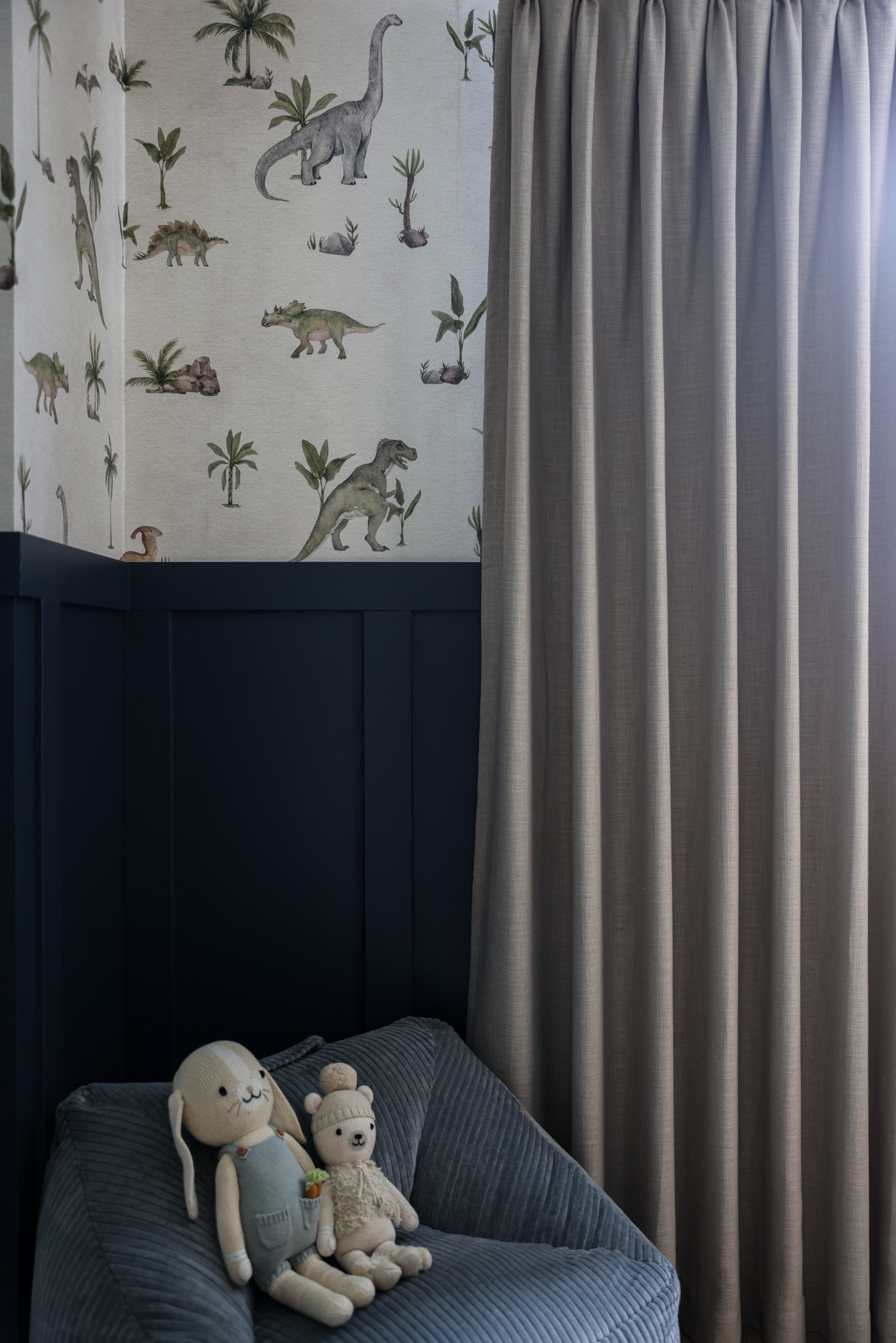 Liz Linen Triple Pleat in colour Burleywood Birch  

#LTKSaleAlert #LTKFamily #LTKHome