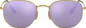 Icons 51mm Sunglasses | Nordstrom