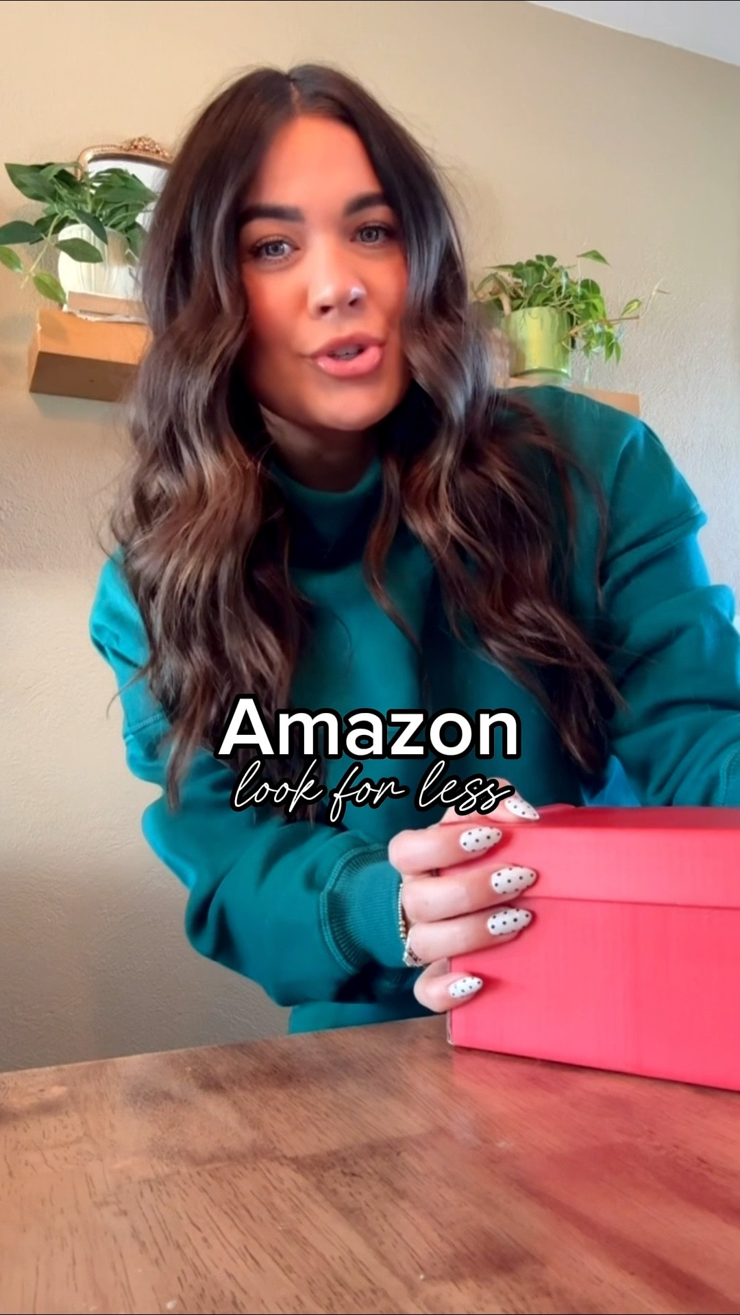 Amazon sneakers- run tts 

#LTKSaleAlert #LTKootd #LTKvlog