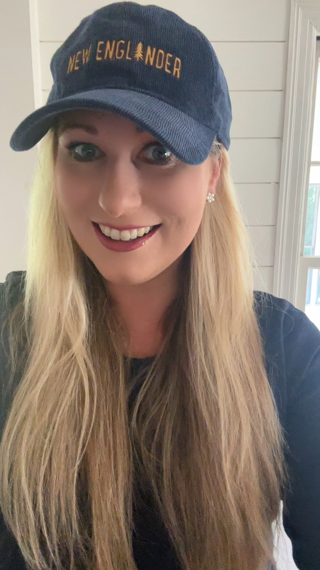 New fall jewelry collection with pearls, gold, and more at a great price point🍁. These are my most worn studs and I’m linking my new favorites from the collection too.

#LTKFindsUnder100 #LTKFindsUnder50 #LTKVideo

#LTKFindsUnder100 #LTKFindsUnder50 #LTKVideo