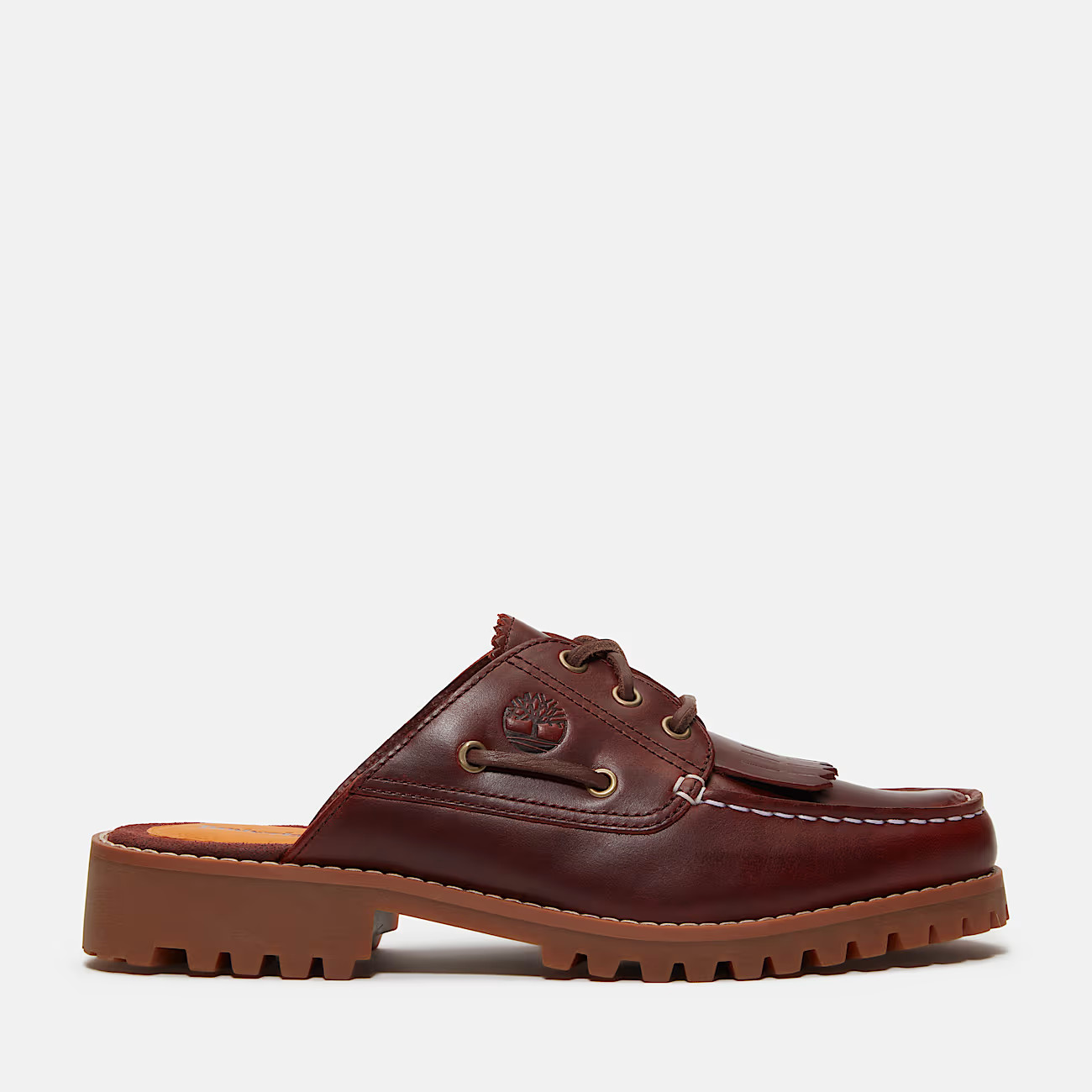 Women's Noreen Mule Shoe | Timberland (US)