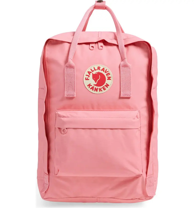 Kånken Water Resistant Backpack | Nordstrom