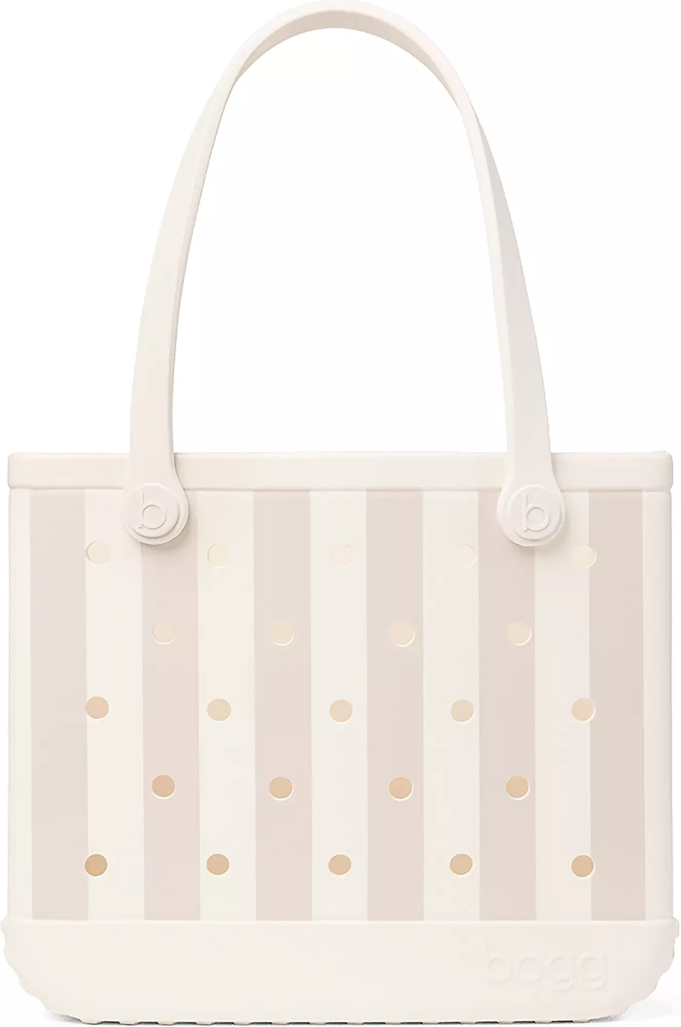 Bogg Bag Baby Printed | DICK'S Sporting Goods