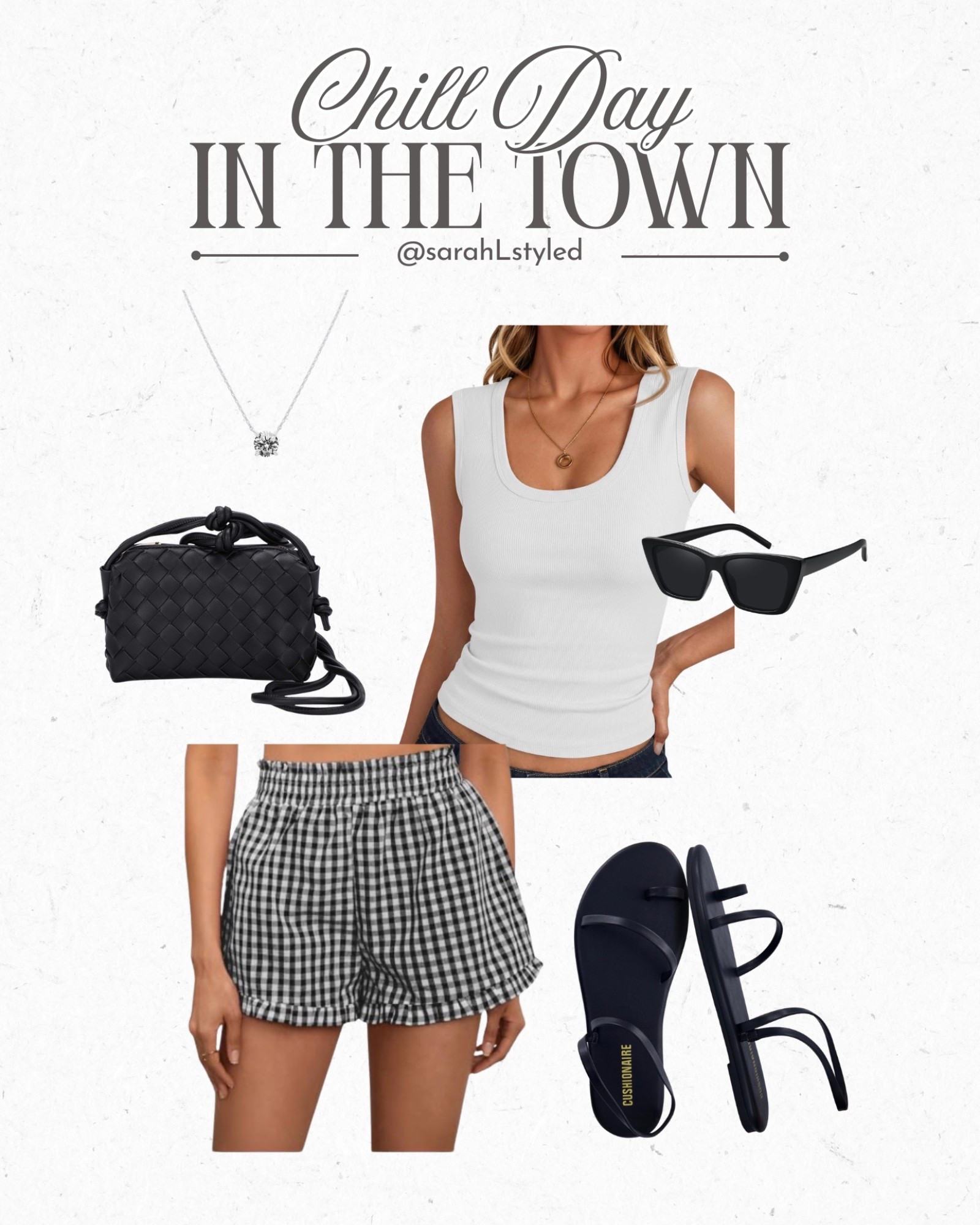 Casual everyday outfit — Amazon finds, travel style 

#LTKSeasonal #LTKTravel