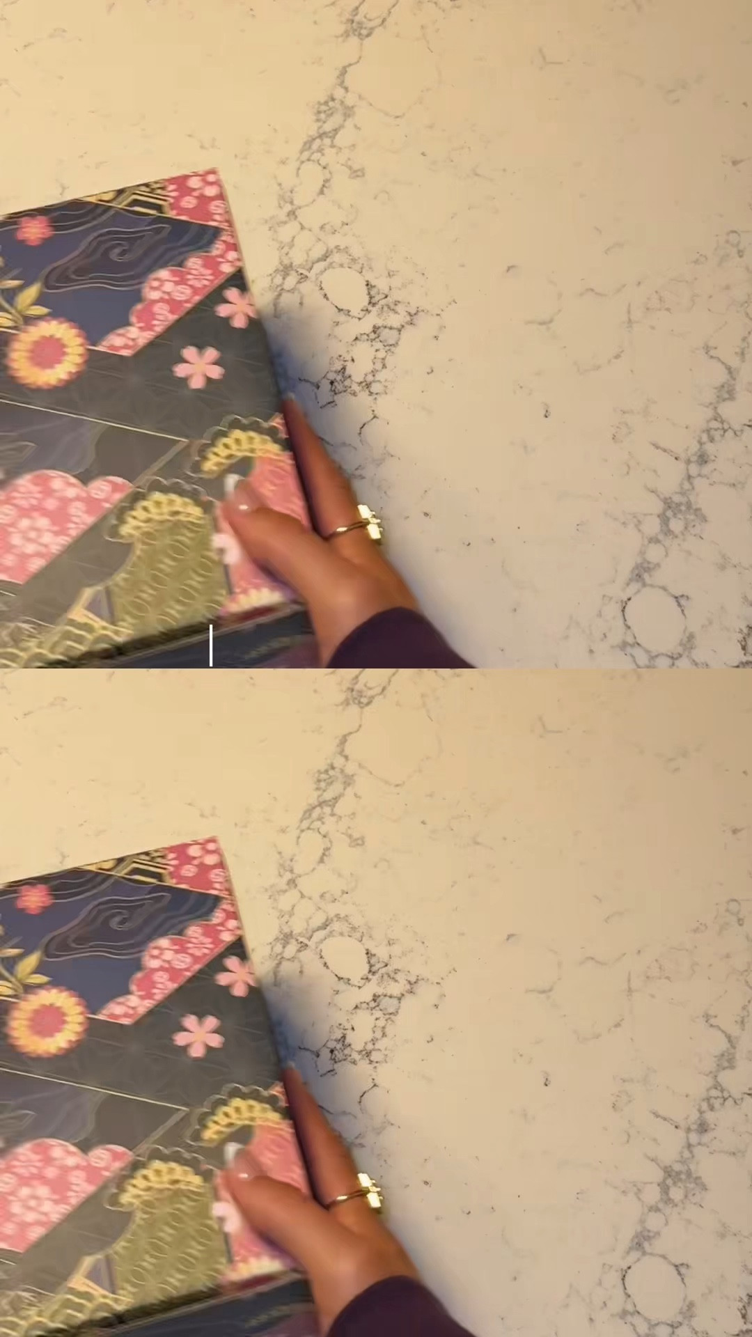 Matcha whisk set 🍵💚

#LTKHome #LTKSeasonal #LTKFindsUnder50