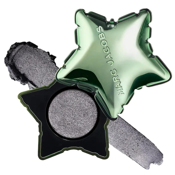 Born Star Cream-to-Powder Long-Wear Eyeshadow | Sephora (US)