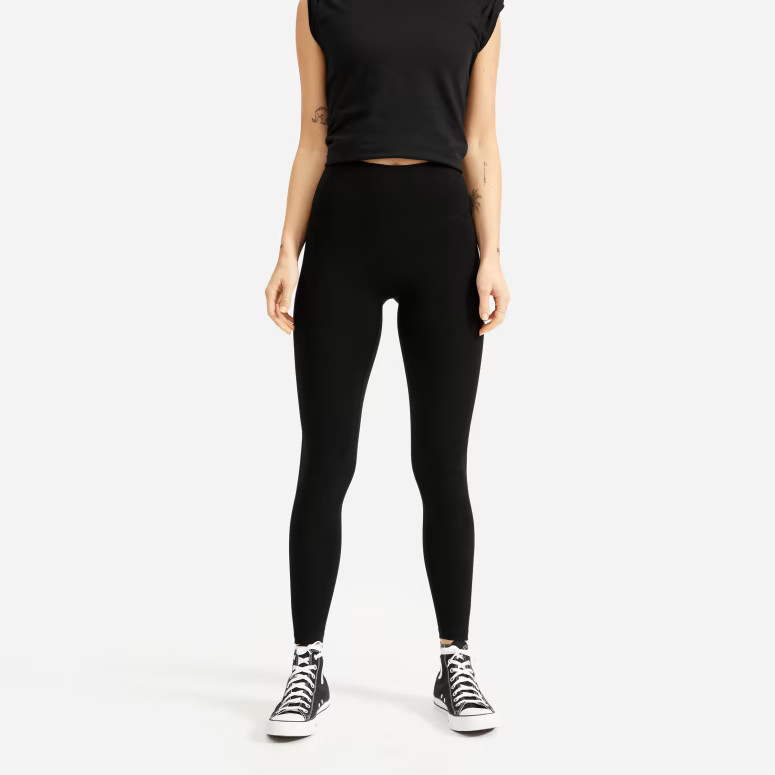 The Perform Legging | Everlane