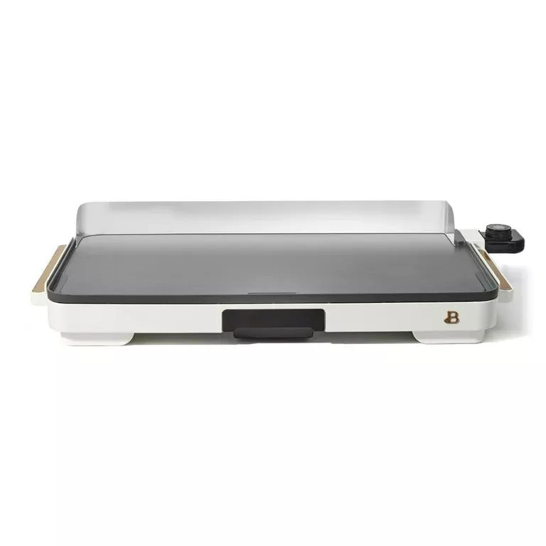 2 Slice Touchscreen Toaster, White … curated on LTK