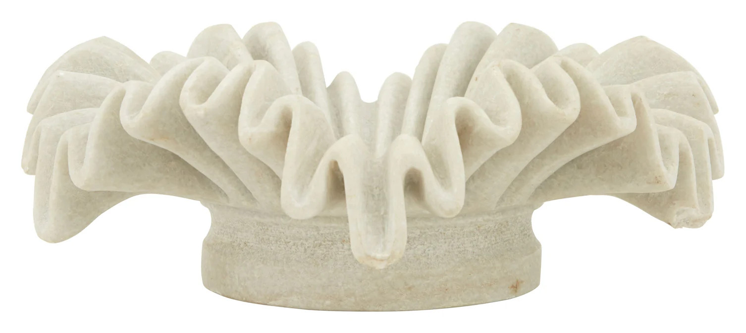 Norah Bowl | Jayson Home
